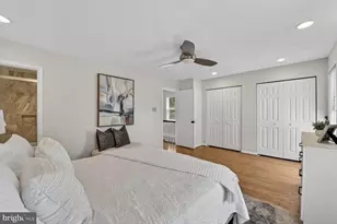 7265 Kousa Ln, Springfield, VA 22152 - Photo 18
