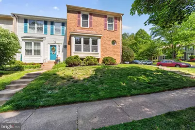 7265 Kousa Lane, Springfield, VA 22152 - Photo 36