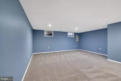 7265 Kousa Lane, Springfield, VA 22152 - Photo 28