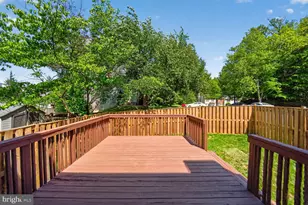 7265 Kousa Ln, Springfield, VA 22152 - Photo 32