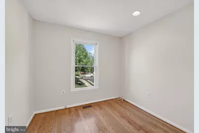 7265 Kousa Lane, Springfield, VA 22152 - Photo 24