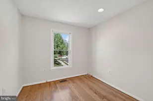 7265 Kousa Ln, Springfield, VA 22152 - Photo 24