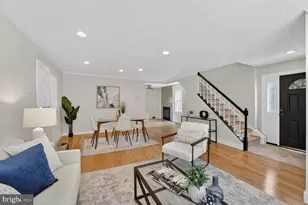 7265 Kousa Ln, Springfield, VA 22152 - Photo 12