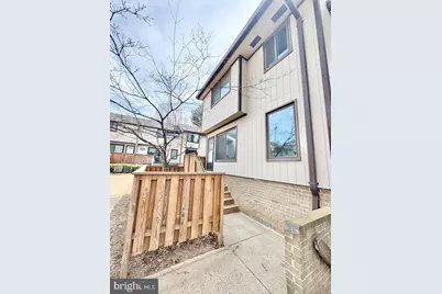 1685 Westwind Way #181, McLean, VA 22102 - Photo 2