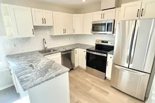 1685 Westwind Way, McLean, VA 22102 - Photo 1