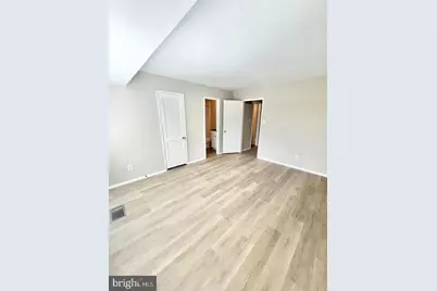 1685 Westwind Way #181, McLean, VA 22102 - Photo 8