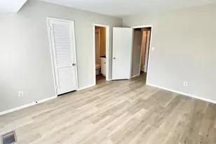 1685 Westwind Way, McLean, VA 22102 - Photo 8