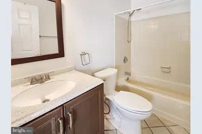 5840 Westwater Court, Centreville, VA 20121 - Photo 14