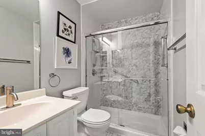 9005 Penn Manor Court, Springfield, VA 22153 - Photo 22