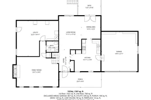 9005 Penn Manor Ct, Springfield, VA 22153 - Photo 38