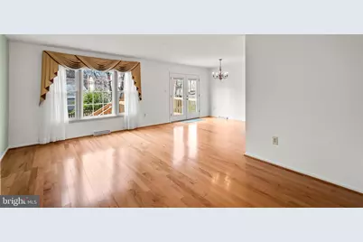 9005 Penn Manor Court, Springfield, VA 22153 - Photo 4