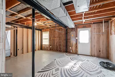 9005 Penn Manor Court, Springfield, VA 22153 - Photo 34