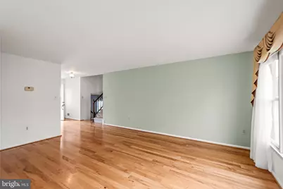 9005 Penn Manor Court, Springfield, VA 22153 - Photo 6