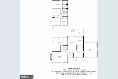 9005 Penn Manor Court, Springfield, VA 22153 - Photo 40