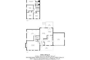 9005 Penn Manor Ct, Springfield, VA 22153 - Photo 40