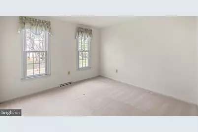 9005 Penn Manor Court, Springfield, VA 22153 - Photo 18