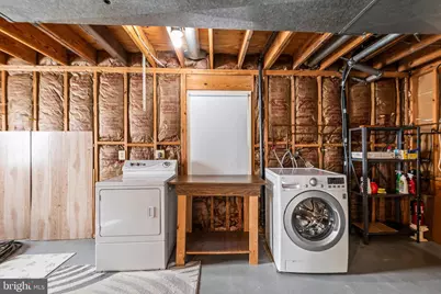 9005 Penn Manor Court, Springfield, VA 22153 - Photo 32