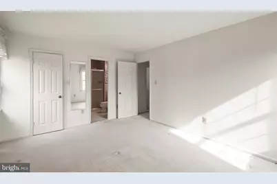 9005 Penn Manor Court, Springfield, VA 22153 - Photo 24