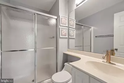 9005 Penn Manor Court, Springfield, VA 22153 - Photo 26