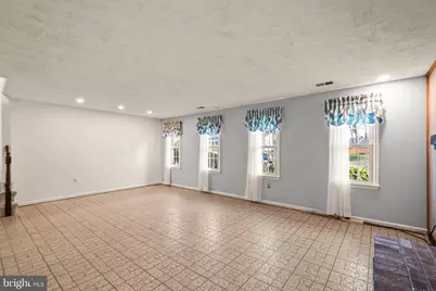 9005 Penn Manor Court, Springfield, VA 22153 - Photo 30