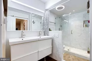 8350 Greensboro Dr, McLean, VA 22101 - Photo 28