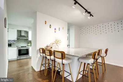 8350 Greensboro Drive #119, McLean, VA 22101 - Photo 4