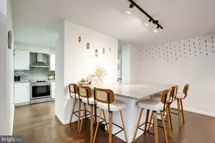 8350 Greensboro Dr, McLean, VA 22101 - Photo 4