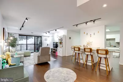 8350 Greensboro Drive #119, McLean, VA 22101 - Photo 6