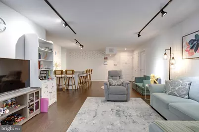 8350 Greensboro Drive #119, McLean, VA 22101 - Photo 12