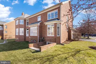 4522 Mixed Willow Pl, Chantilly, VA 20151 - Photo 26