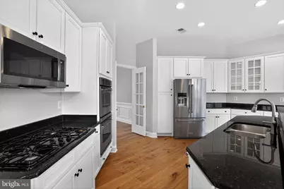 4522 Mixed Willow Place, Chantilly, VA 20151 - Photo 12