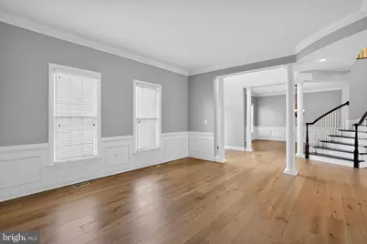 4522 Mixed Willow Place, Chantilly, VA 20151 - Photo 6