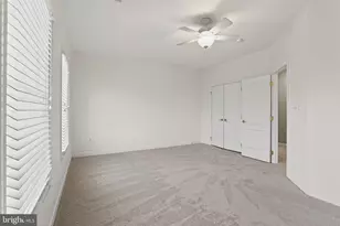 4522 Mixed Willow Pl, Chantilly, VA 20151 - Photo 20