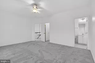 4522 Mixed Willow Pl, Chantilly, VA 20151 - Photo 18