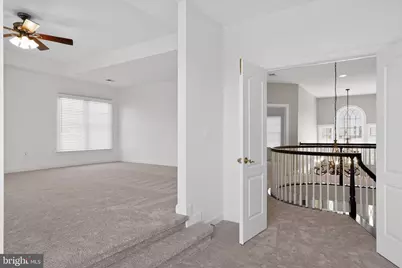 4522 Mixed Willow Place, Chantilly, VA 20151 - Photo 16