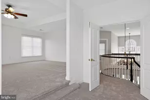 4522 Mixed Willow Pl, Chantilly, VA 20151 - Photo 16