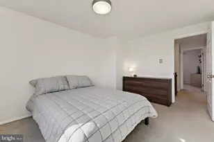 5851 Rock Forest Ct, Centreville, VA 20121 - Photo 24