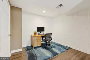 5851 Rock Forest Ct, Centreville, VA 20121 - Photo 32