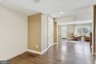 5851 Rock Forest Ct, Centreville, VA 20121 - Photo 34