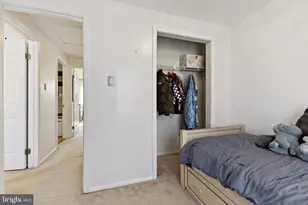 5851 Rock Forest Ct, Centreville, VA 20121 - Photo 16