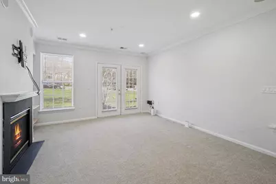 13070 Marcey Creek Road #13070, Herndon, VA 20171 - Photo 10