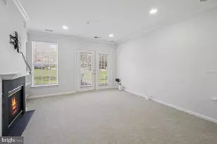 13070 Marcey Creek Rd, Herndon, VA 20171 - Photo 10