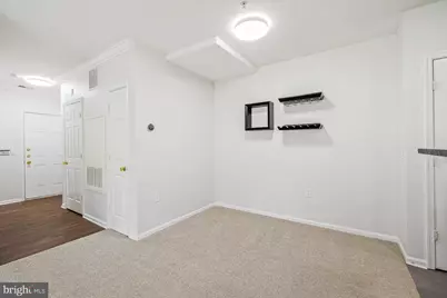 13070 Marcey Creek Road #13070, Herndon, VA 20171 - Photo 14