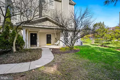 13070 Marcey Creek Road #13070, Herndon, VA 20171 - Photo 2