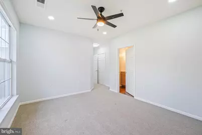 13070 Marcey Creek Road #13070, Herndon, VA 20171 - Photo 20