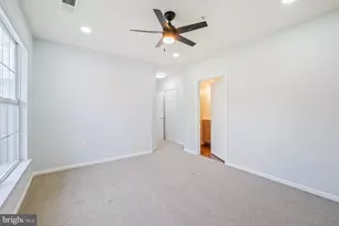 13070 Marcey Creek Rd, Herndon, VA 20171 - Photo 20