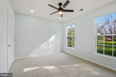 13070 Marcey Creek Road #13070, Herndon, VA 20171 - Photo 4