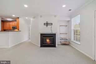 13070 Marcey Creek Rd, Herndon, VA 20171 - Photo 12