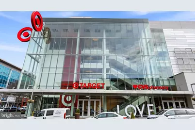 8001 Chanute Place #12, Falls Church, VA 22042 - Photo 34