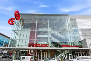 8001 Chanute Pl, Falls Church, VA 22042 - Photo 34